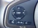 L 当社元代車 純正8インチコネクトナビ 禁煙車 フルセグ USB Bluetooth 衝突軽減ブレーキ 誤発進抑制 障害物センサー カーテンエアバッグ ホンダセンシング Rカメラ ETC 前ドラレコ(30枚目)