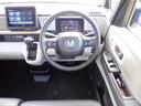 ベースグレード　元試乗車　純正ディスプレイオーディオ　左側パワースライドドア　電子パーキング　前ドラレコ　Ｒカメラ　ＥＴＣ　ＬＥＤ　ホンダセンシング　禁煙　前後誤発進抑制機能　アームレスト　ホンダコネクト（30枚目）
