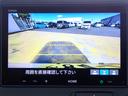 ベースグレード　元試乗車　純正ディスプレイオーディオ　左側パワースライドドア　電子パーキング　前ドラレコ　Ｒカメラ　ＥＴＣ　ＬＥＤ　ホンダセンシング　禁煙　前後誤発進抑制機能　アームレスト　ホンダコネクト（31枚目）