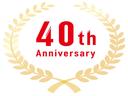 おかげさまで40周年! 大・大感謝フェア開催中!! 【10/31(金)まで】 特選車多数ご用意しおりますので是非ご来店ください
