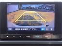 エアー　純正ナビ　フルセグ　Ｒカメラ　ＥＴＣ（31枚目）