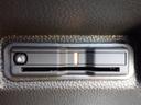 Ｚ＋　ワンオーナー車　純正ナビ　フルセグ　Ｒカメラ　ＥＴＣ　前後ドラレコ　前後誤発進抑制機能　衝突軽減ブレーキ　ＢＴ　障害物センサー　アームレスト　ＥＴＣ２．０　フォグライト　ＵＳＢ　ホンダコネクト（10枚目）