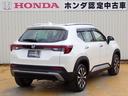 Ｚ＋　ワンオーナー車　純正ナビ　フルセグ　Ｒカメラ　ＥＴＣ　前後ドラレコ　前後誤発進抑制機能　衝突軽減ブレーキ　ＢＴ　障害物センサー　アームレスト　ＥＴＣ２．０　フォグライト　ＵＳＢ　ホンダコネクト（18枚目）