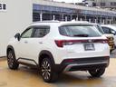 Ｚ＋　ワンオーナー車　純正ナビ　フルセグ　Ｒカメラ　ＥＴＣ　前後ドラレコ　前後誤発進抑制機能　衝突軽減ブレーキ　ＢＴ　障害物センサー　アームレスト　ＥＴＣ２．０　フォグライト　ＵＳＢ　ホンダコネクト（20枚目）