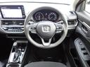 Ｚ＋　ワンオーナー車　純正ナビ　フルセグ　Ｒカメラ　ＥＴＣ　前後ドラレコ　前後誤発進抑制機能　衝突軽減ブレーキ　ＢＴ　障害物センサー　アームレスト　ＥＴＣ２．０　フォグライト　ＵＳＢ　ホンダコネクト（27枚目）