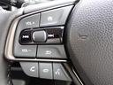 Ｚ＋　ワンオーナー車　純正ナビ　フルセグ　Ｒカメラ　ＥＴＣ　前後ドラレコ　前後誤発進抑制機能　衝突軽減ブレーキ　ＢＴ　障害物センサー　アームレスト　ＥＴＣ２．０　フォグライト　ＵＳＢ　ホンダコネクト（30枚目）