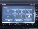 スパーダホンダセンシング 禁煙車 純正7インチナビ フルセグ DVD再生 BT USB 衝突軽減ブレーキ 誤発進抑制 Rカメラ ETC 純正アルミ 両側PSD サンシェード 前後ドラレコ TVキャンセラー ターボ パドルシフト(30枚目)