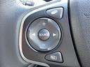 スパーダホンダセンシング 禁煙車 純正7インチナビ フルセグ DVD再生 BT USB 衝突軽減ブレーキ 誤発進抑制 Rカメラ ETC 純正アルミ 両側PSD サンシェード 前後ドラレコ TVキャンセラー ターボ パドルシフト(32枚目)