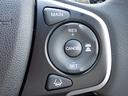 スパーダホンダセンシング 禁煙車 純正7インチナビ フルセグ DVD再生 BT USB 衝突軽減ブレーキ 誤発進抑制 Rカメラ ETC 純正アルミ 両側PSD サンシェード 前後ドラレコ TVキャンセラー ターボ パドルシフト(33枚目)