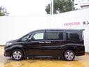 e:HEVスパーダG・EXホンダセンシング 純正ナビ フルセグ Rカメラ ETC Rモニター(22枚目)
