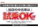 e:HEVスパーダG・EXホンダセンシング 純正ナビ フルセグ Rカメラ ETC Rモニター(39枚目)