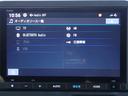 コーディネートスタイル　ワンオーナー車　禁煙車　純正メモリーナビ　フルセグ　Ｂｌｕｅｔｏｏｔｈ　ＵＢＳ　バックカメラ　ＥＴＣ　前後ドラレコ　両側パワースライドドア　シートヒーター　オートリトラミラー　衝突軽減ブレーキ（31枚目）