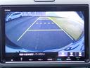 G・ホンダセンシング 6人乗り 1オーナー 9インチ純正ナビ 11.6インチリヤ席モニター 前後駐車録画ドラレコ TVキット Rカメラ ETC シートヒーター オートリトラミラー USB BT DVD CD録音(31枚目)