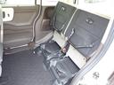 Ｌ　ドライブレコーダー前　障害物センサー　シートヒーター　衝突軽減ブレーキ　レーンキープアシスト　アームレスト　シートバックテーブル　電動スライドドア左　サンシェード　電格ミラー　ＵＳＢ　ＢＴ（21枚目）
