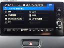 ｅ：ＨＥＶＺ　１オーナー　禁煙　メーカー純正コネクナビ　純正用品　フロント／サイド／リヤロアスカート　室内イルミネーション　フットライト　ステップガーニッシュ　前後ドラレコ　ＥＴＣ２　ＴＶキット　パワーテールゲート（29枚目）
