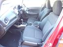 １３Ｇ・Ｆコンフォートエディション　１オーナー　禁煙　７インチ純正ナビ　Ｒカメラ　ＥＴＣ　シートヒーター　オートリトラミラー　衝突軽減ブレーキ　プライバシーガラス　フルセグ　ＤＶＤ再生　ＢＴ　アームレスト　スマートキー　サイドエアバッグ（21枚目）