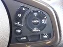 Ｌ　禁煙車　純正メモリーナビ　フルセグ　ＣＤ　ＣＤ録音　ＤＶＤ再生　Ｂｌｕｅｔｏｏｔｈ　ＵＳＢ　リヤカメラ　ＥＴＣ　シートヒーター　シートバックテーブル　片側パワースライドドア　衝突軽減ブレーキ（34枚目）
