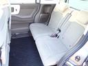Ｌ・ターボ　１オーナー　禁煙　７インチ純正ナビ　両側電動スライド　前ドラレコ　ＴＶキット　Ｒカメラ　ＥＴＣ　シートヒーター　オートリトラミラー　テーブル　衝突被害軽減ブレーキ　ＵＳＢ　ＢＴ　ＤＶＤ　ＣＤ録音（24枚目）