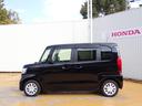 L 純正ナビ フルセグ Rカメラ ETC LED 前後ドラレコ ワンオーナー 禁煙車 障害物センサー ホンダセンシング シートヒーター LEDライト CD録音 DVD TVジャック サイドエアバッグ(21枚目)