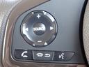 L 純正ナビ フルセグ Rカメラ ETC LED 前後ドラレコ ワンオーナー 禁煙車 障害物センサー ホンダセンシング シートヒーター LEDライト CD録音 DVD TVジャック サイドエアバッグ(27枚目)