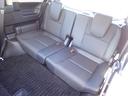 ◆３列目シートも足元ゆったりで、しっかり座れるスペースが確保されています。大人数で移動が出来ますので、お盆やお正月にご家族が集まった時でも、何台も車を出す必要も無く楽しくお出かけ出来ます。