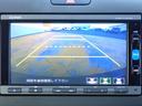 Ｇ・ホンダセンシング　６人乗り　禁煙　７インチ純正ナビ　用品フロントグリル　前後ドラレコ　ＴＶキット　両側電動スライドドア　Ｒカメラ　ＥＴＣ　フルセグ　ＤＶＤ　ＢＴ　衝突軽減ブレーキ　誤発進抑制　ハロゲンヘッドライト（31枚目）
