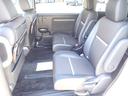 ◆2列目シートも足元ゆったりで快適に座って頂けます。チャイルドシートの取り付けにも対応しております。後部座席にお乗りの方も快適にお出掛け出来ます。