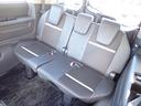 ◆3列目シートも足元ゆったりで、しっかり座れるスペースが確保されています。大人数で移動が出来ますので、お盆やお正月にご家族が集まった時でも、何台も車を出す必要も無く楽しくお出かけ出来ます。