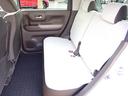◆２列目シートも足元ゆったりで快適に座って頂けます。チャイルドシートの取り付けにも対応しております。後部座席にお乗りの方も快適にお出掛け出来ます。