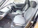 ☆外装・室内・エンジンルームクリーニング済みです☆ご来店の際は、是非シートの座り心地を確かめ、ハンドルを握って楽しいカーライフを想像してみてください♪
