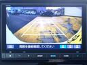 オリジナル　元試乗車　禁煙　８インチ純正ナビ　前ドラレコ　フルセグ　Ｒカメラ　ＥＴＣ　電子パーキング　ホンダセンシング　障害物センサ　サイドエアバッグ　ＬＥＤライト　オートライト　ハーフレザーシート　ＵＳＢ　ＢＴ（31枚目）