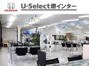 オリジナル　元試乗車　禁煙　８インチ純正ナビ　前ドラレコ　フルセグ　Ｒカメラ　ＥＴＣ　電子パーキング　ホンダセンシング　障害物センサ　サイドエアバッグ　ＬＥＤライト　オートライト　ハーフレザーシート　ＵＳＢ　ＢＴ（44枚目）