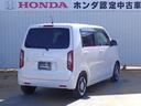 L 純正ナビ フルセグTV リアカメラ ETC音声ガイドタイプ 元社用車 ETC音声タイプ シートヒーター アームレスト カーアラーム 電動格納ミラー ホンダセンシング サイド&サイドカーテンエアバック(16枚目)