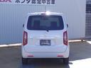 L 純正ナビ フルセグTV リアカメラ ETC音声ガイドタイプ 元社用車 ETC音声タイプ シートヒーター アームレスト カーアラーム 電動格納ミラー ホンダセンシング サイド&サイドカーテンエアバック(17枚目)
