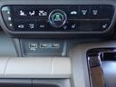 L 純正ナビ フルセグTV リアカメラ ETC音声ガイドタイプ 元社用車 ETC音声タイプ シートヒーター アームレスト カーアラーム 電動格納ミラー ホンダセンシング サイド&サイドカーテンエアバック(31枚目)