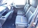 ☆外装・室内・エンジンルームクリーニング済みです☆ご来店の際は、是非シートの座り心地を確かめ、ハンドルを握って楽しいカーライフを想像してみてください♪