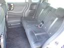 ◆２列目シートも足元ゆったりで快適に座って頂けます。チャイルドシートの取り付けにも対応しております。後部座席にお乗りの方も快適にお出掛け出来ます。