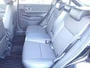 ｅ：ＨＥＶＺ　１オーナー　禁煙　メーカー純正９インチナビ　フォグライト・サイドステップガーニッシュ　テールゲートスポイラー　ドアハンドルカバー　前後ドラレコ　ＴＶキット　エキパイフィニッシャー　ブラインドスポット（26枚目）
