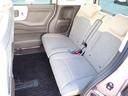 ◆２列目シートも足元ゆったりで快適に座って頂けます。チャイルドシートの取り付けにも対応しております。後部座席にお乗りの方も快適にお出掛け出来ます。
