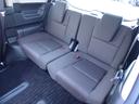 ◆３列目シートも足元ゆったりで、しっかり座れるスペースが確保されています。大人数で移動が出来ますので、お盆やお正月にご家族が集まった時でも、何台も車を出す必要も無く楽しくお出かけ出来ます。