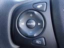 ◆ハンドルに【オーディオリモコンスイッチ】が装備されてます。視点をそらすことなく、ボリューム調整・オーディオソース切替・選曲が出来ます。運転しながら安全に操作が可能になりました。