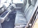 Ｌ　１オーナー　禁煙　純正ナビ　左側電動スライドドア　前ドラレコ駐車録画　ＥＴＣ　ＴＶキット　シートヒーター　フルセグ　ＵＳＢ　ＢＴ　ＣＤ録音　ＤＶＤ　　Ｒカメラ　シートバックテーブル　サイドエアバック（24枚目）