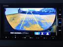 Ｌ　１オーナー　禁煙　純正ナビ　左側電動スライドドア　前ドラレコ駐車録画　ＥＴＣ　ＴＶキット　シートヒーター　フルセグ　ＵＳＢ　ＢＴ　ＣＤ録音　ＤＶＤ　　Ｒカメラ　シートバックテーブル　サイドエアバック（31枚目）