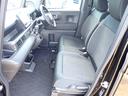 ベースグレード　当社社有車　禁煙　９インチ純正ナビ　両側電動スライドドア　全周囲カメラ　前ドラレコ　ＥＴＣ　シートヒーター　フルセグ　障害物センサ　オートリトラミラー　サイドエアバッグ　ＵＳＢ　ＢＴ　ＣＤ録音　ＤＶＤ（27枚目）