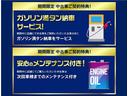 ステップワゴン スパーダ　純正９インチナビ　フルセグ　Ｒカメラ　ナビ連動ＥＴＣ　リア席１０インチモニター　左右パワースライドドア　ワンオーナー車　禁煙車　シートバックテーブル　リア席左右サンシェード　ドラレコ　ＴＶキット（7枚目）