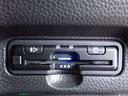 Ｌ　ワンオーナー　禁煙車　純正用品７インチナビ　フルセグ　ＢＴ　衝突軽減ブレーキ　誤発信抑制　サイドカーテンエアバッグ　ＤＶＤ再生　ＣＤ録音　シートヒーター　Ｒカメラ　ＥＴＣ　左側ＰＳＤ　フォグライト（10枚目）