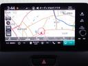 ■純正メモリーナビ付き！フルセグ、ＢＴオーディオ対応です。
