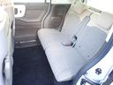 ◆２列目シートも足元ゆったりで快適に座って頂けます。チャイルドシートの取り付けにも対応しております。後部座席にお乗りの方も快適にお出掛け出来ます。