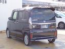 Ｌターボ　純正メモリーナビ　リアカメラ　ＬＥＤライト　前後ドライブレコーダー　ワンオーナー車　禁煙車　リア席左右パワースライドドア　ＬＥＤフォグライト　オートリトラミラー　ホンダセンシング（21枚目）