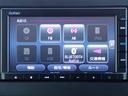 Ｌターボ　純正メモリーナビ　リアカメラ　ＬＥＤライト　前後ドライブレコーダー　ワンオーナー車　禁煙車　リア席左右パワースライドドア　ＬＥＤフォグライト　オートリトラミラー　ホンダセンシング（30枚目）